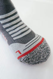 Kinder Trekkingsocken Classic