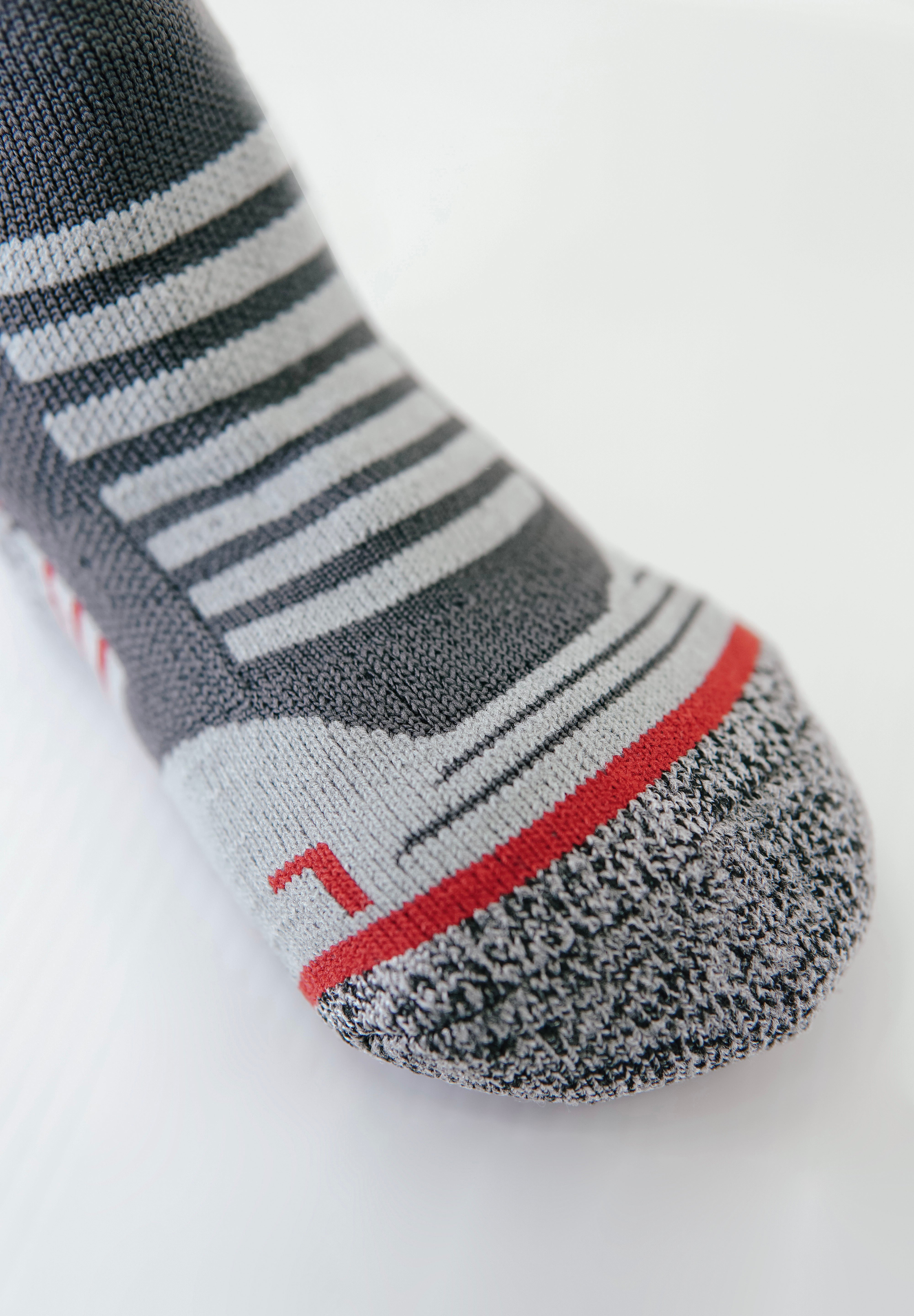 Kinder Trekkingsocken Classic