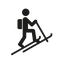 Skitouren
