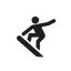 Snowboarden