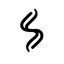 Sorona Aura