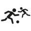 Teamsport