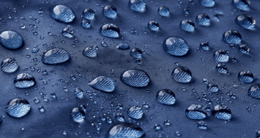 Wasserdichtigkeit_1_0121d2fe-5fb0-402e-9598-f69f63d6d622.png