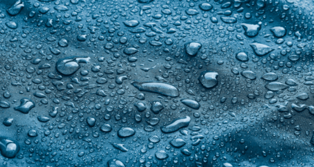 Wasserdichtigkeit_3.png