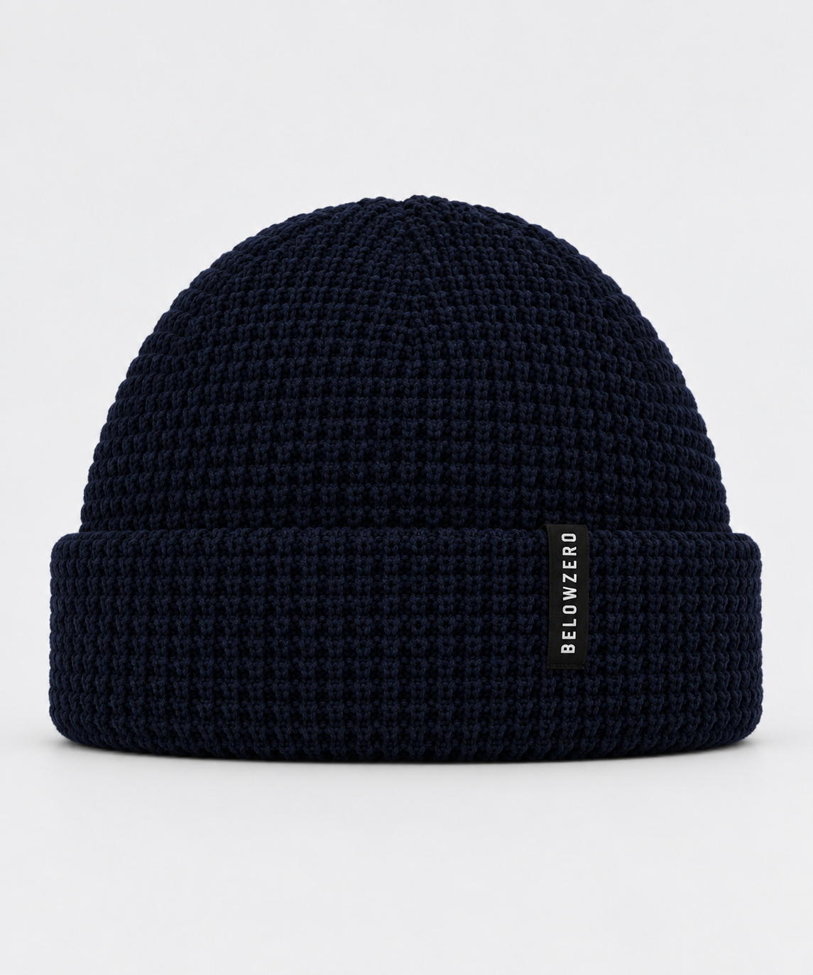 Unisex Mütze Thal