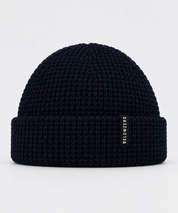 Unisex Mütze Thal