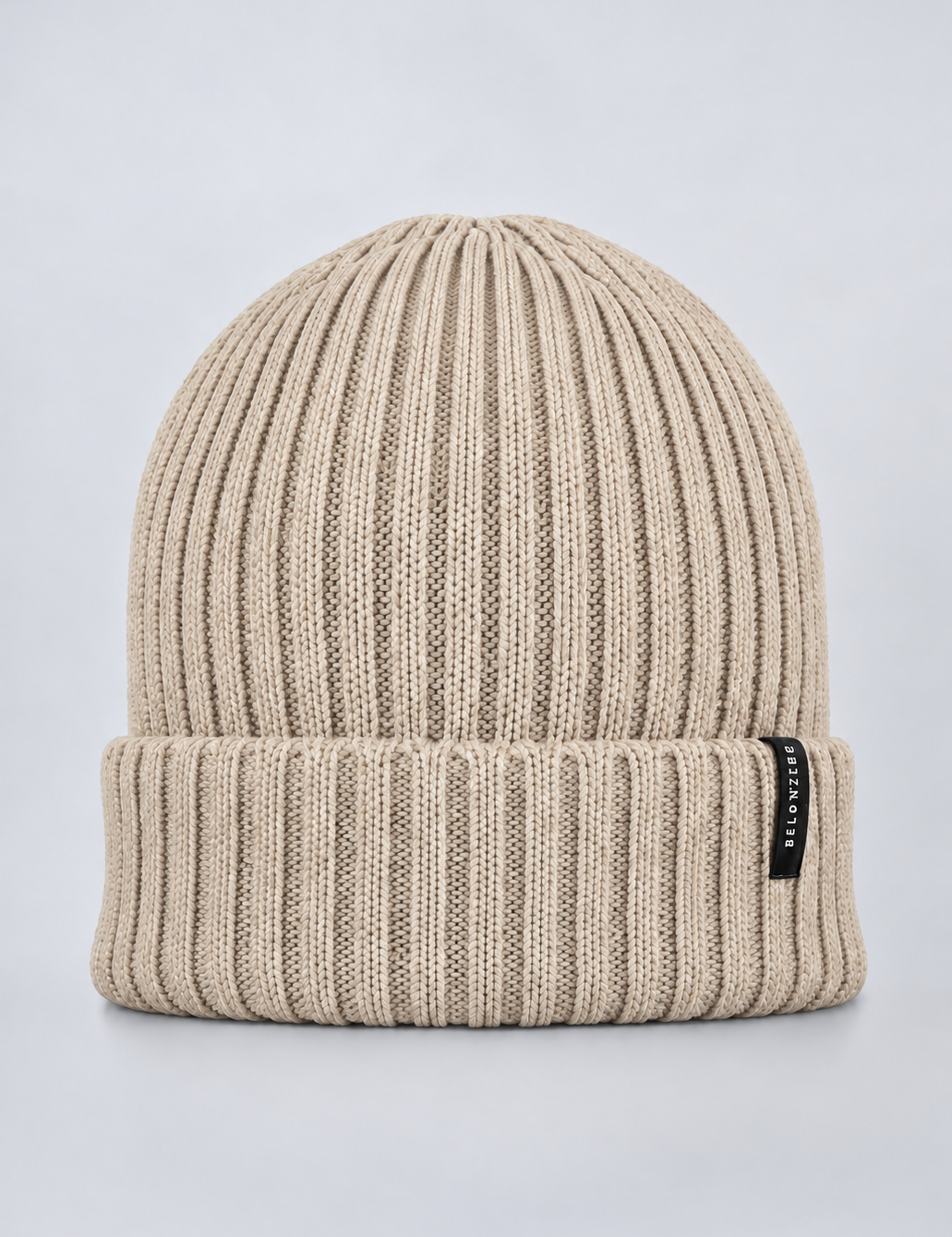 Unisex Mütze Weissenstein