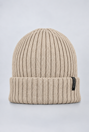 Bonnet unisexe Weissenstein