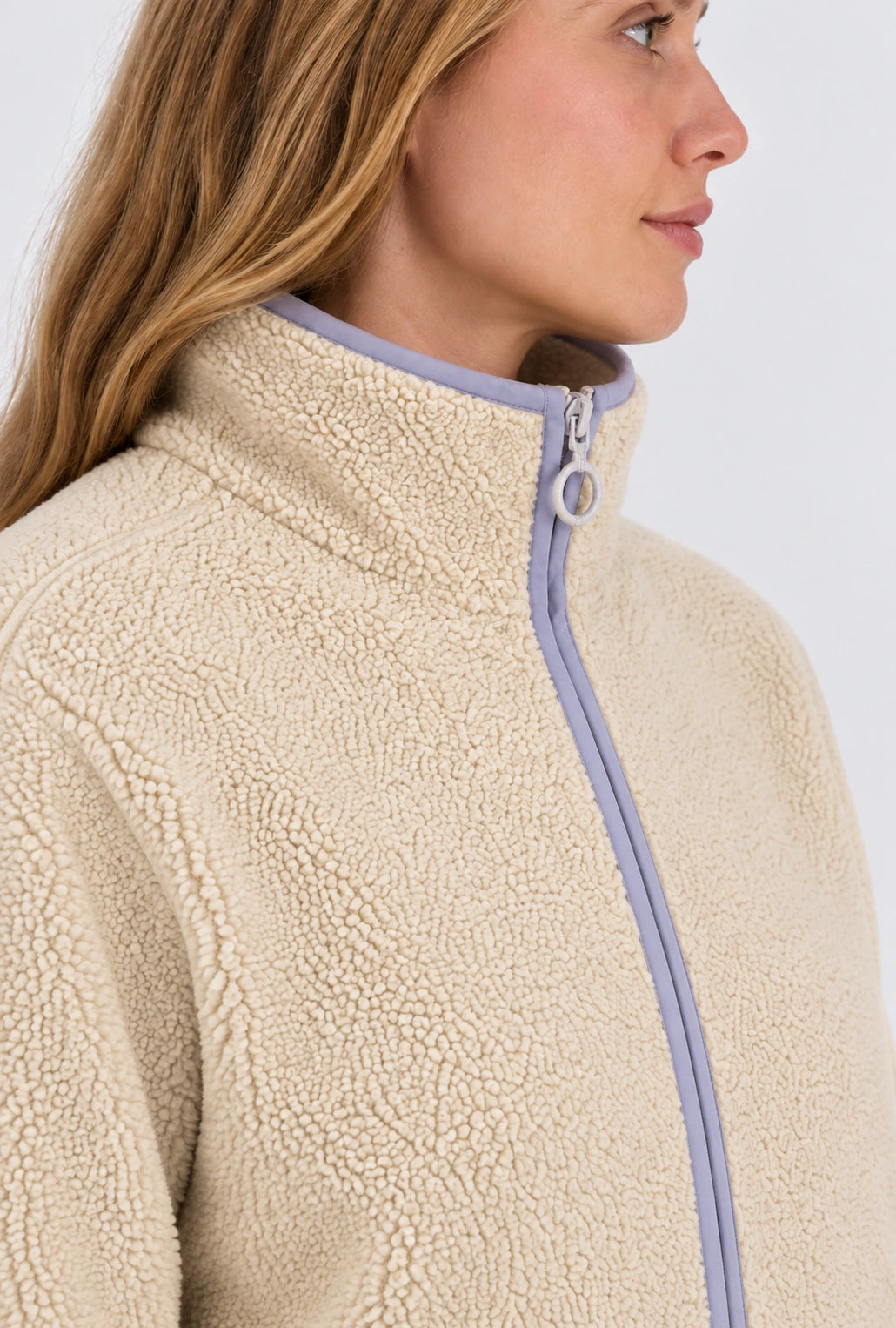 detailbild_fleece.webp