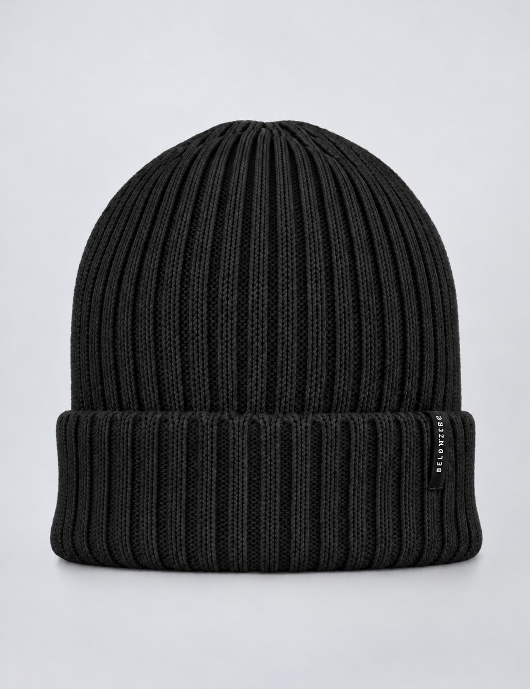 Unisex Mütze Weissenstein