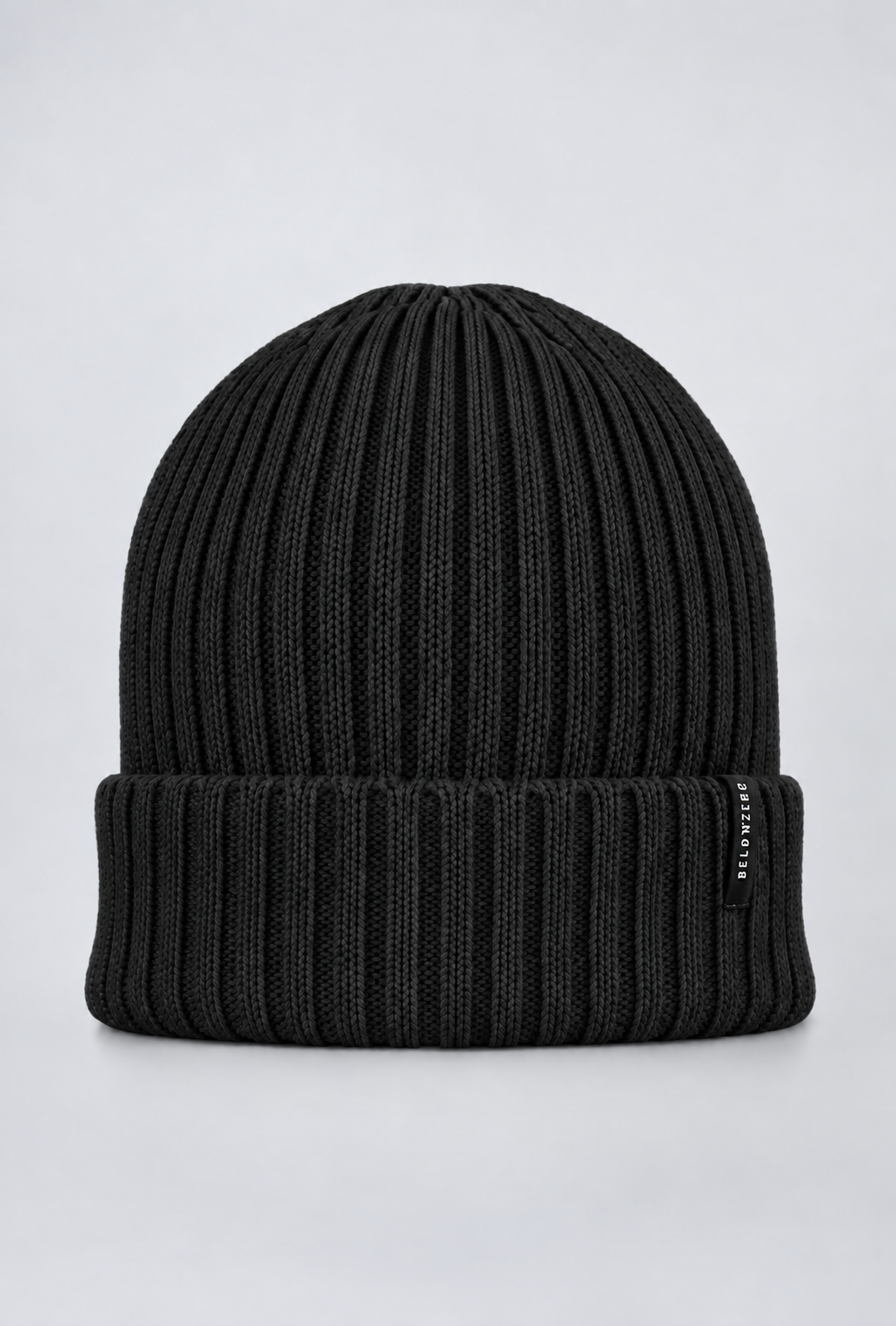Bonnet unisexe Weissenstein