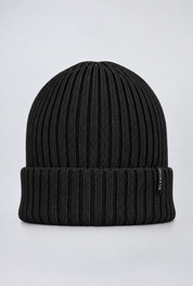 Bonnet unisexe Weissenstein