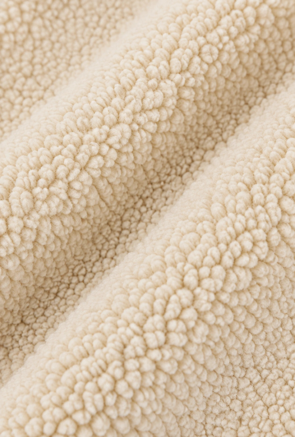 fleece_material_detail.webp