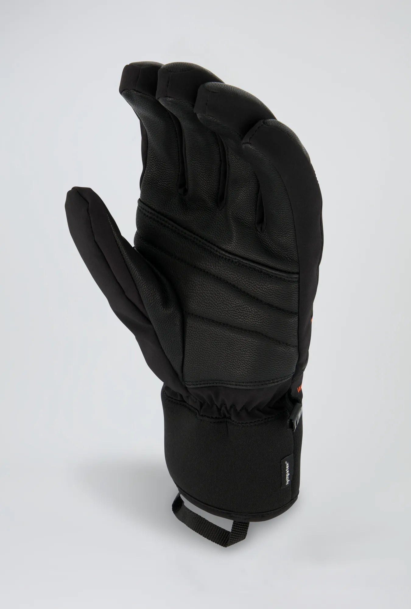 sympatex handschuhe Men's Gloves BZ – Belowzero