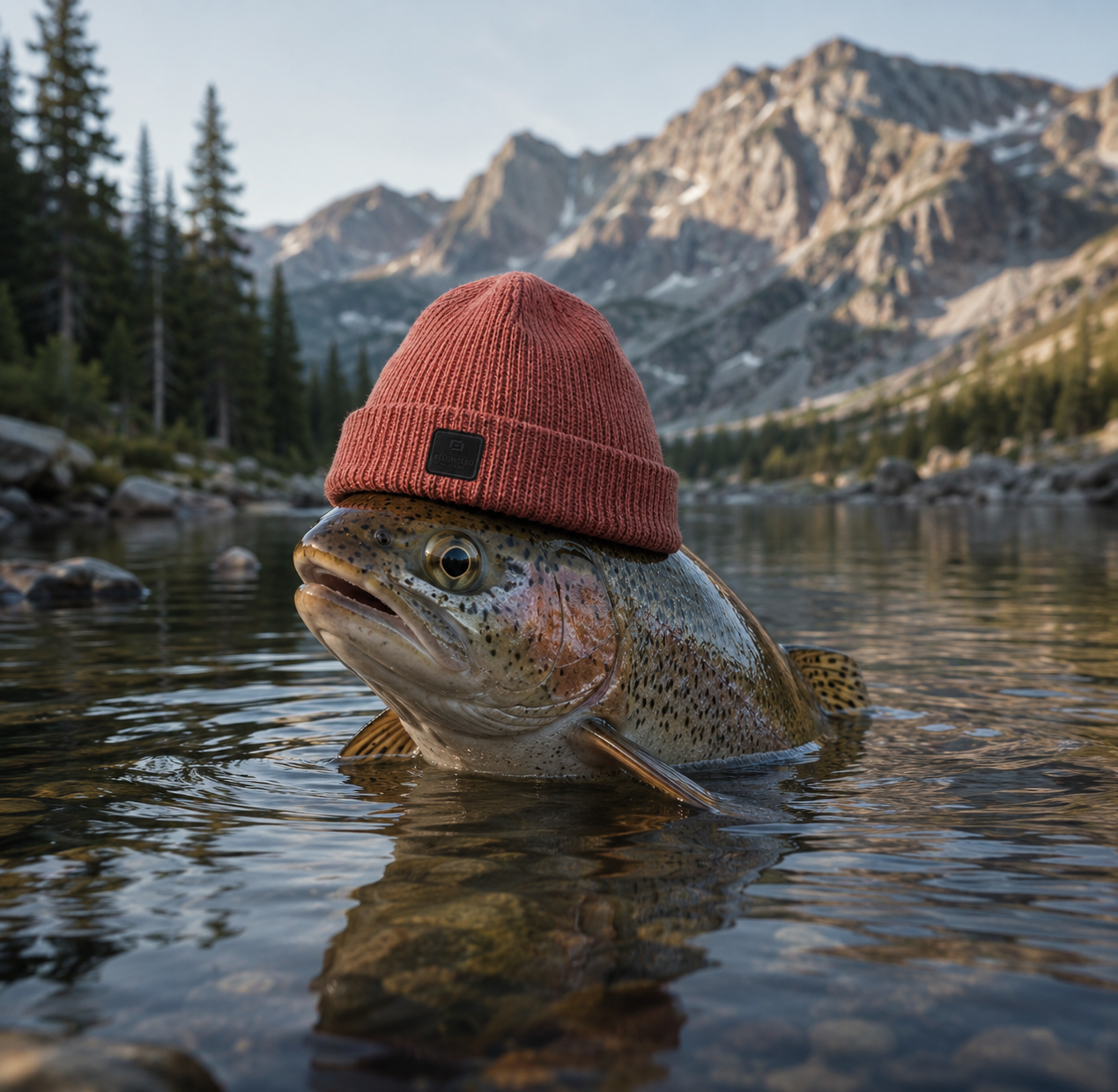 ♓ FISCHE (19. Februar – 20. März)