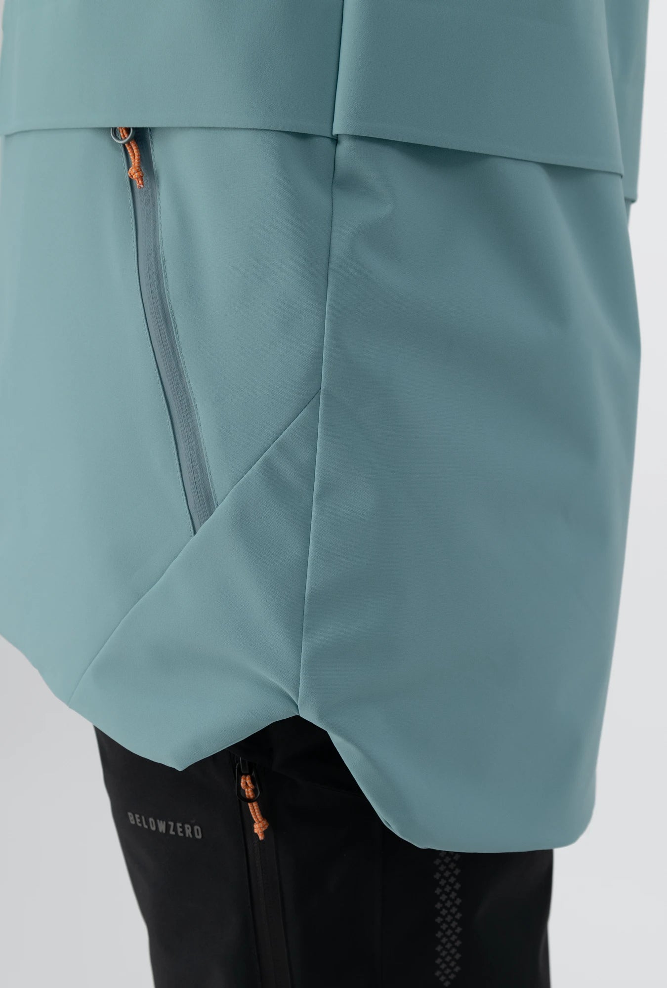 savognin-jacke_det.webp